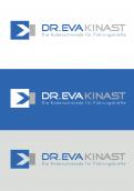 Logo design # 474502 for Create a logo for a elite institution for managers contest