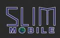 Logo design # 350037 for SLIM MOBILE contest