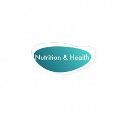 Logo design # 437588 for Nutritionist looking for a beautiful logo contest