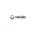 Logo  # 507217 für vetalio sucht ein neues Logo Wettbewerb