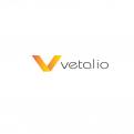 Logo  # 507218 für vetalio sucht ein neues Logo Wettbewerb