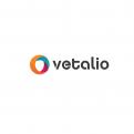 Logo  # 507223 für vetalio sucht ein neues Logo Wettbewerb