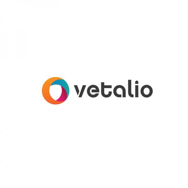 300x300