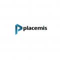 Logo design # 565020 for PLACEMIS contest