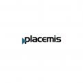 Logo design # 565021 for PLACEMIS contest