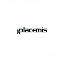 Logo design # 565021 for PLACEMIS contest