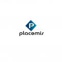 Logo design # 565022 for PLACEMIS contest