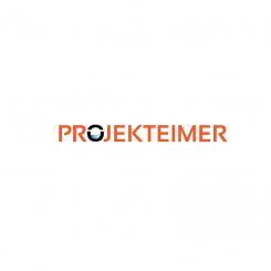 Logo  # 499940 für Projekteimer Wettbewerb