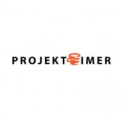 Logo  # 498051 für Projekteimer Wettbewerb