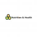 Logo design # 437567 for Nutritionist looking for a beautiful logo contest