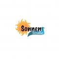 Logo design # 499766 for Sonnenstra contest