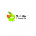 Logo design # 437771 for Nutritionist looking for a beautiful logo contest