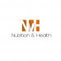 Logo design # 437572 for Nutritionist looking for a beautiful logo contest