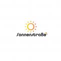 Logo design # 499771 for Sonnenstra contest
