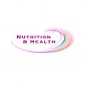 Logo  # 437574 für Ernährungsberaterin sucht ein schönes Logo Wettbewerb