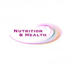 Logo design # 437574 for Nutritionist looking for a beautiful logo contest