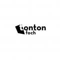 Logo # 545724 voor Creation of a logo for a bar/restaurant: Tonton Foch wedstrijd