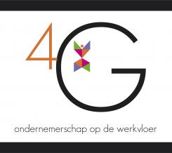 Logo # 66519 voor Wij zoeken een logo dat ons samenwerkingsverband in een krachtig  beeld vat.  wedstrijd