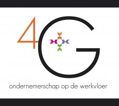 Logo # 66522 voor Wij zoeken een logo dat ons samenwerkingsverband in een krachtig  beeld vat.  wedstrijd