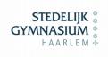 Logo # 351468 voor Ontwerp een stijlvol, doch eigentijds logo voor het Stedelijk Gymnasium te Haarlem wedstrijd