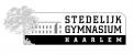 Logo # 352314 voor Ontwerp een stijlvol, doch eigentijds logo voor het Stedelijk Gymnasium te Haarlem wedstrijd