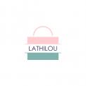 Logo design # 1184414 for Cool logo for a new webshop of clothes and accessoires contest