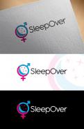 Logo design # 835941 for Logo design (creative freedom) contest