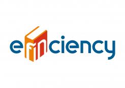 Logo # 617458 voor Ontwerp logo voor innovatief online accounting bedrijf wedstrijd