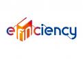 Logo # 617459 voor Ontwerp logo voor innovatief online accounting bedrijf wedstrijd