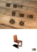Logo # 139532 voor Fair Furniture, ambachtelijke houten meubels direct van de meubelmaker.  wedstrijd