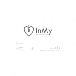 Logo design # 575737 for Create a logo for a new silver jewelry brand, focus on internet selling contest