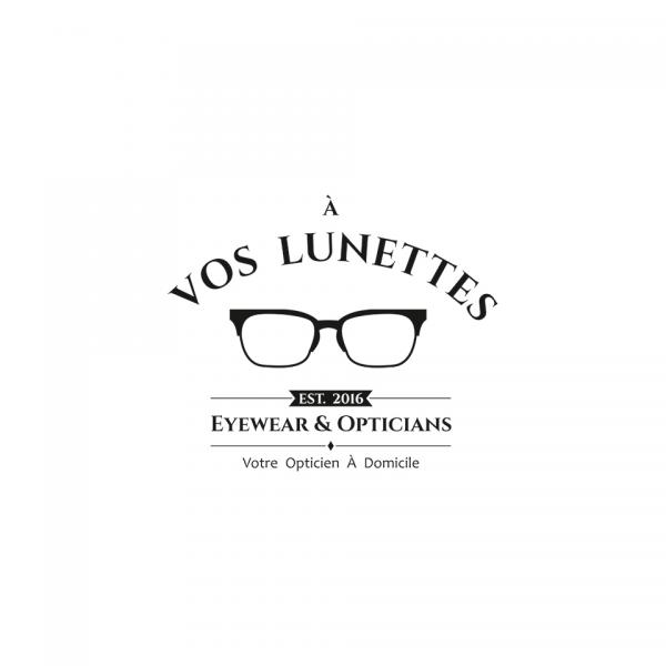 Optician Online - Thélios reveals new logo