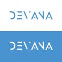 Logo # 995457 voor Logo voor keuken webshop Devana  voedselvermalers  wedstrijd