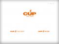 Logo # 65710 voor Logo voor groothandel in (koffie)bekers wedstrijd