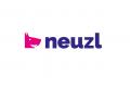 Logo # 485952 voor NEUZL logo wedstrijd