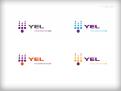 Logo # 19757 voor Logo .com startup voor YEL - Your Emotion Live. (iPhone Apps, Android Market + Browsers) wedstrijd