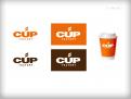 Logo # 64627 voor Logo voor groothandel in (koffie)bekers wedstrijd