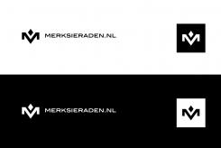 Logo # 489375 voor Logo voor online webshop van trendjuwelier  wedstrijd