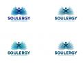 Logo # 508438 voor Logo voor Soulergy. Persoonlijk geluk wedstrijd