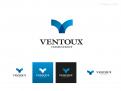 Logo # 178898 voor logo Ventoux Consultancy wedstrijd
