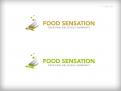 Logo # 55508 voor logo voor culinair bedrijf wedstrijd