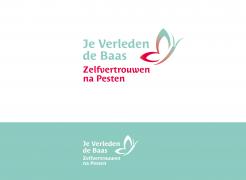 Logo # 622307 voor Ontwerp een logo dat aanspreekt voor een bedrijf dat vrouwen helpt weer zelfvertrouwen te krijgen na gepest te zijn wedstrijd