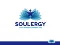 Logo # 506442 voor Logo voor Soulergy. Persoonlijk geluk wedstrijd