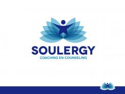 Logo # 506442 voor Logo voor Soulergy. Persoonlijk geluk wedstrijd