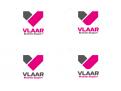 Logo # 502531 voor Vlaar Business Support wedstrijd