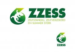 Logo # 367504 voor Logo ontwerp voor ZZESS  wedstrijd