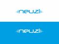 Logo # 486281 voor NEUZL logo wedstrijd