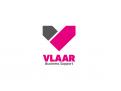 Logo # 502533 voor Vlaar Business Support wedstrijd