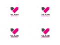 Logo # 503737 voor Vlaar Business Support wedstrijd