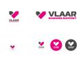 Logo # 503738 voor Vlaar Business Support wedstrijd